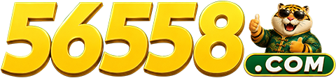 56558pro